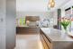 Additional image 7 of Altrincham Road, Wilmslow, SK9