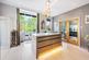 Additional image 8 of Altrincham Road, Wilmslow, SK9
