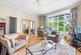 Additional image 9 of Altrincham Road, Wilmslow, SK9