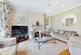 Additional image 10 of Altrincham Road, Wilmslow, SK9