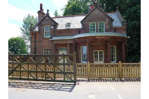 2 bedroom detached house for sale, Mossley Hill Road, Liverpool, L18