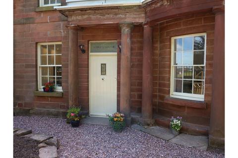 2 bedroom detached house for sale, Mossley Hill Road, Liverpool, L18