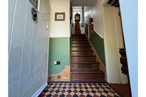 2 bedroom detached house for sale, Mossley Hill Road, Liverpool, L18