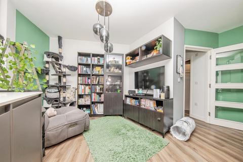 1 bedroom apartment for sale, Princes Street, IPSWICH