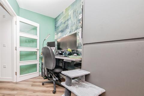 1 bedroom apartment for sale, Princes Street, IPSWICH