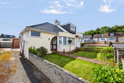 2 bedroom semi-detached bungalow for sale, Glenfalls Avenue, Patcham, Brighton