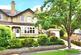 Lackford Road, Chipstead, Coulsdon, Surrey, CR5