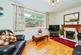 Additional image 2 of Friars Close, Wirral