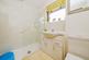 Additional image 12 of Friars Close, Wirral