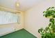 Additional image 14 of Friars Close, Wirral