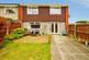 Additional image 15 of Friars Close, Wirral