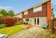 Additional image 16 of Friars Close, Wirral