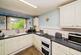 Additional image 3 of Friars Close, Wirral