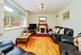 Additional image 4 of Friars Close, Wirral