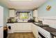 Additional image 6 of Friars Close, Wirral
