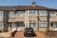 Whitefriars Avenue, Harrow, HA3