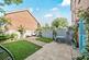 Additional image 2 of Essenhigh Drive, West Sussex BN13