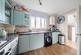 Additional image 11 of Essenhigh Drive, West Sussex BN13