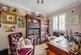 Additional image 12 of Essenhigh Drive, West Sussex BN13