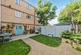 Additional image 13 of Essenhigh Drive, West Sussex BN13