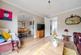 Additional image 14 of Essenhigh Drive, West Sussex BN13
