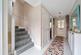 Additional image 15 of Essenhigh Drive, West Sussex BN13