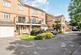 Additional image 16 of Essenhigh Drive, West Sussex BN13