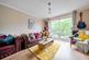 Additional image 3 of Essenhigh Drive, West Sussex BN13