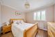 Additional image 7 of Essenhigh Drive, West Sussex BN13