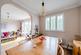 Additional image 8 of Essenhigh Drive, West Sussex BN13