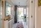 Additional image 10 of Essenhigh Drive, West Sussex BN13