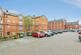 Newland Road, Banbury