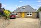 Sebright Road, Barnet, EN5