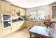 Sebright Road, Barnet, EN5 photo 2
