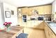 Sebright Road, Barnet, EN5 photo 3