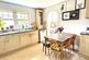 Sebright Road, Barnet, EN5 photo 4