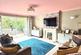 Sebright Road, Barnet, EN5 photo 5