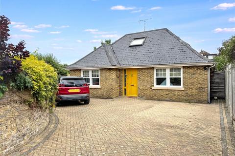 Sebright Road, Barnet, EN5