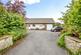 Velindre, Carmarthenshire SA44
