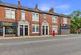 Boldon Lane, South Shields, NE34