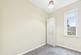 Boldon Lane, South Shields, NE34 photo 5