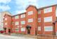 Reads Avenue, Blackpool FY1