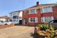Munro Crescent, Regents Park, Southampton