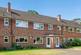 Broom Hall, Oxshott, KT22