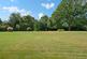 Broom Hall, Oxshott, KT22 photo 2