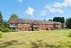 Broom Hall, Oxshott, KT22 photo 3