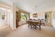 Broom Hall, Oxshott, KT22 photo 4