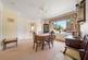 Broom Hall, Oxshott, KT22 photo 5
