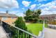 Additional image 12 of Attlee Road, Hayes