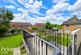 Additional image 13 of Attlee Road, Hayes